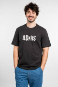 TARZAN Ross-unisex phantom ADHS T-Shirt