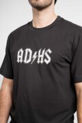 TARZAN Ross-unisex phantom ADHS T-Shirt