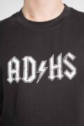 TARZAN Ross-unisex phantom ADHS T-Shirt