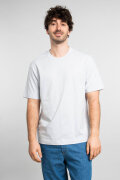 TARZAN Ross-unisex arctic ice T-Shirt