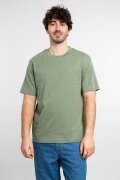 TARZAN Ross-unisex sea spray T-Shirt