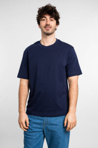 TARZAN Ross-unisex marine T-Shirt