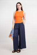 TARZAN Bella navy Hose