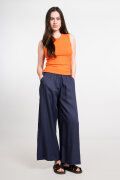 TARZAN Bella navy Hose
