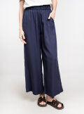 TARZAN Bella navy Hose