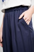 TARZAN Bella navy Hose