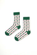 TARZAN Luan bloomie Socken