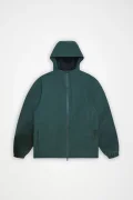 RAINS Suva mystique hardshell pocket jacket W3