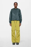 RAINS String mystique W jacket W3