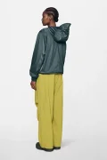 RAINS String mystique W jacket W3