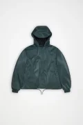 RAINS String mystique W jacket W3