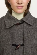 SOFT REBELS SRBlake black jacket