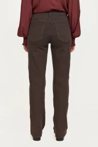 SOFT REBELS SREma Willa demitasse jeans