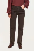 SOFT REBELS SREma Willa demitasse jeans
