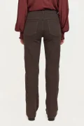 SOFT REBELS SREma Willa demitasse jeans