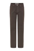 SOFT REBELS SREma Willa demitasse jeans