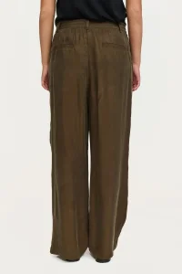 SOFT REBELS SRFrances kanagaroo pant
