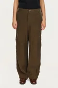 SOFT REBELS SRFrances kanagaroo pant