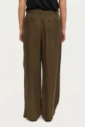 SOFT REBELS SRFrances kanagaroo pant