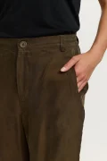SOFT REBELS SRFrances kanagaroo pant
