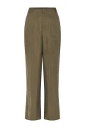SOFT REBELS SRFrances kanagaroo pant