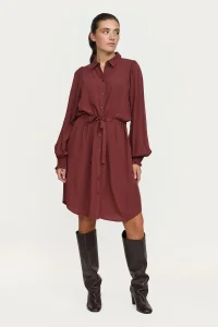 SOFT REBELS SRMaia andorra dress