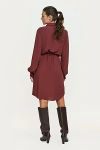 SOFT REBELS SRMaia andorra dress
