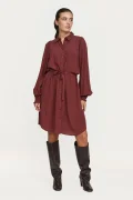 SOFT REBELS SRMaia andorra dress