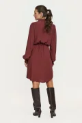SOFT REBELS SRMaia andorra dress