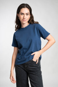 TARZAN Rosa sargasso sea T-Shirt