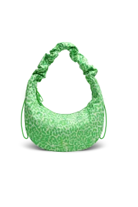GOT BAG Moon bag ruffle cat shark leaf sheep