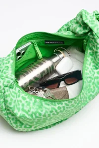 GOT BAG Moon bag ruffle cat shark leaf sheep