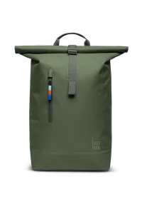 GOT BAG Rolltop lite 2.0 algae