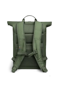GOT BAG Rolltop lite 2.0 algae