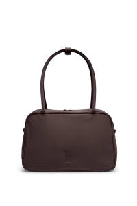 GOT BAG Strike bag sea lion