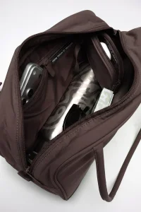 GOT BAG Strike bag sea lion