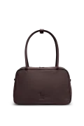 GOT BAG Strike bag sea lion