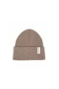 HALFEN M8S10 830 nut knitted beanie