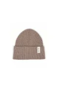 HALFEN M8S10 830 nut knitted beanie