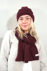 HALFEN U8S10 830 nut scarf