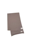 HALFEN U8S10 830 nut scarf