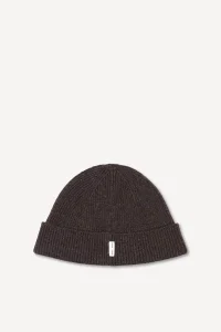 SAMSOE&SAMSOE Sapaul delicioso beanie