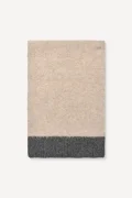 SAMSOE&SAMSOE Sajeanne blush scarf