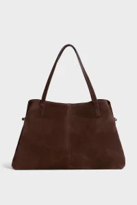 VAGABOND Cannes coffee bag