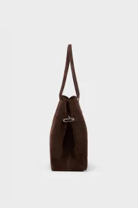 VAGABOND Cannes coffee bag