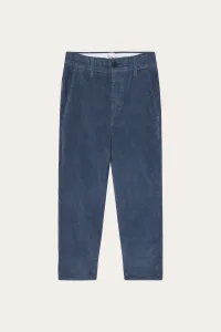 KNOWLEDGE COTTON APPAREL 1070077/1226 Chuck vintage...