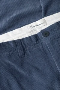 KNOWLEDGE COTTON APPAREL 1070077/1226 Chuck vintage...