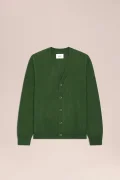 NN07 Jasper eden green 60062 cardigan