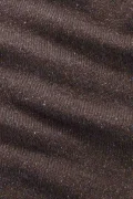 NN07 Jim deep truffle 60074 crew neck