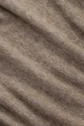 NN07 Gavin desert clay sweater